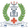Santhiram Medical College (SRMC) - Logo