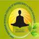 Sant Hirdaram Medical College of Naturopathy & Yogic Sciences (SHMCNYS) - Logo