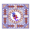 Santiniketan B.Ed. College - Logo
