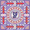 Santiniketan Polytechnic Durgapur (SP) - Logo