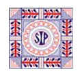 Santiniketan Private ITI (SPITI) - Logo