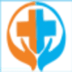 Santiniketan Sebaniketan Nursing Institute (SSNI) - Logo