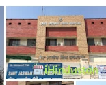Sant Jaswant Singh Hospital - Cover photo
