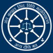 Sant Kripal Singh Institute of Law - Logo