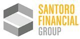 Santoro Financial Group - Logo