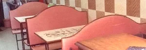 Santosh Cafe - Cover photo
