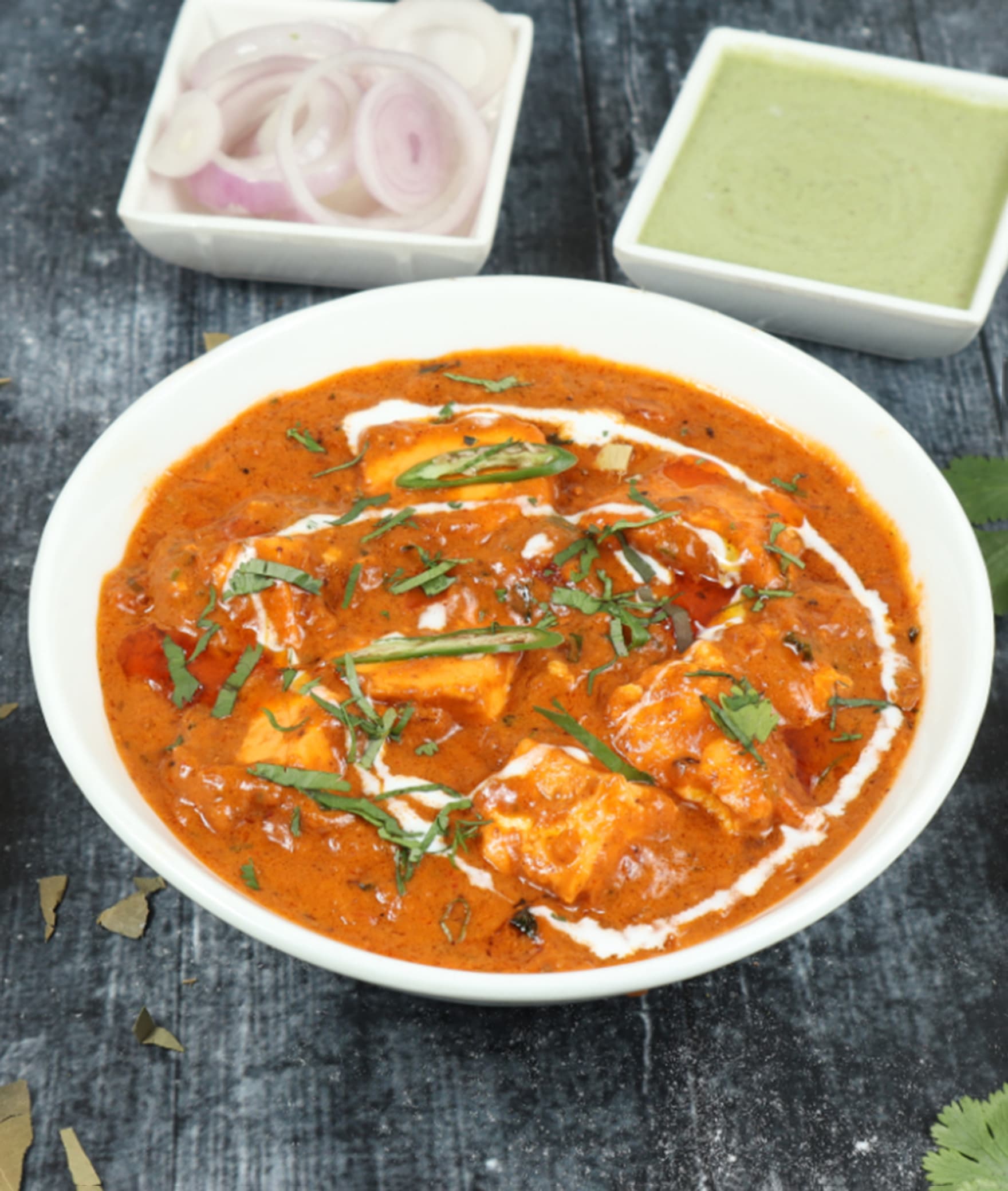 SANTOSH FAMILY DHABA - Logo