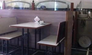 Santosh Lunch Home - Cover photo