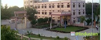 SANT SHRI ASARAMJI PUBLIC SCHOOL - Logo