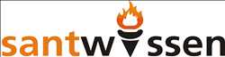 Santwissen Technology Solutions Pvt Ltd 331799 - Logo