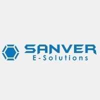 Sanver E Solutions Private Limited 133884 - Logo