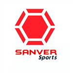 Sanver Group - Logo