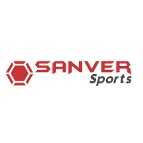 Sanver Sports Private Limited 133368 - Logo