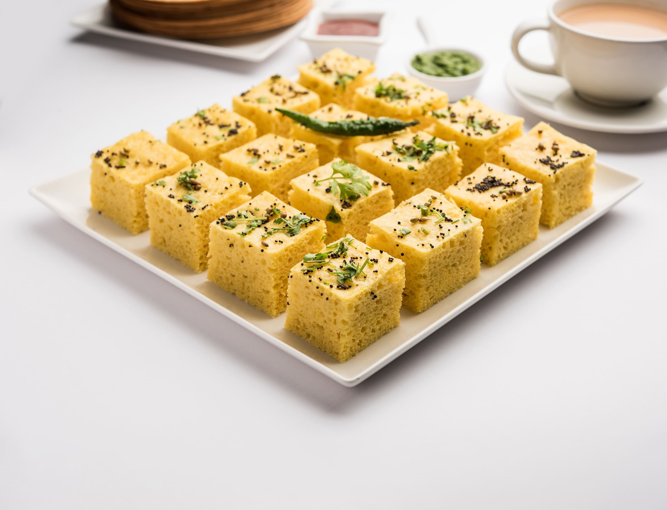 Sanwariya Sweet And Farsan Mart - Logo