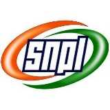 Sanyog Networks Private Limited 249453 - Logo