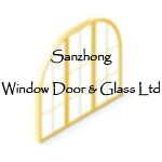 Sanzhong Window Door &a; Glass Ltd. - Logo