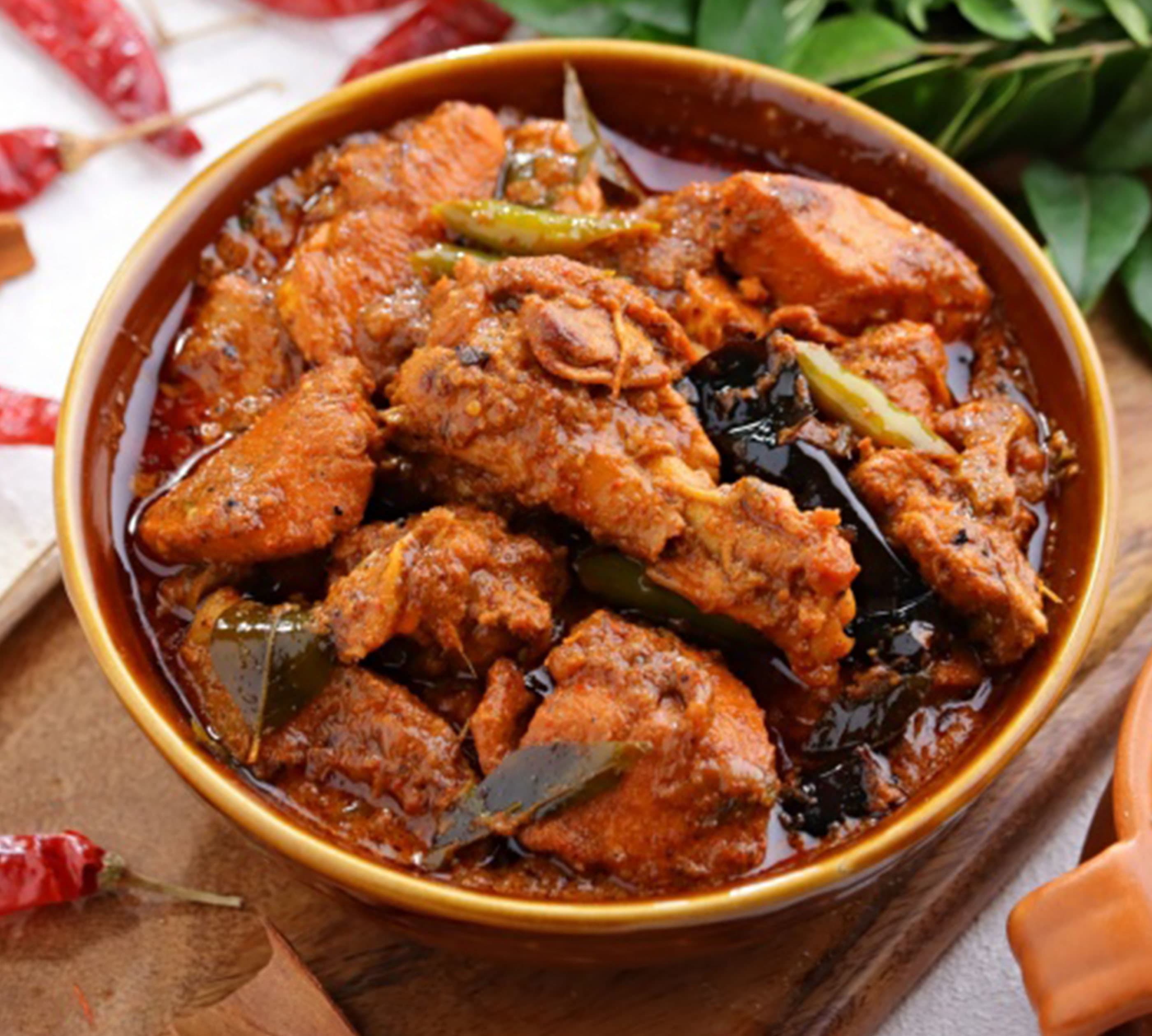 Saoji House Tadka - Logo