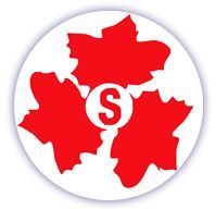 Sapana Worldwide Immigration Services Ltd. - Logo