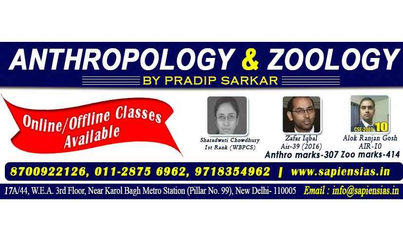 Sapiens Ias - Cover photo