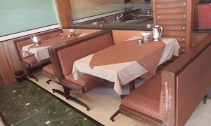 Sapna Bar and Restaurant - Cover photo
