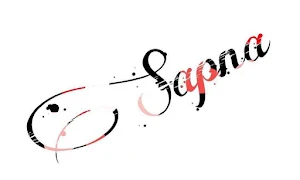 Sapna Novelties - Logo