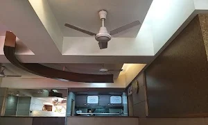 Sapna Veg Restaurant - Cover photo