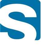 Sapphiresoftwaresolutions - Logo
