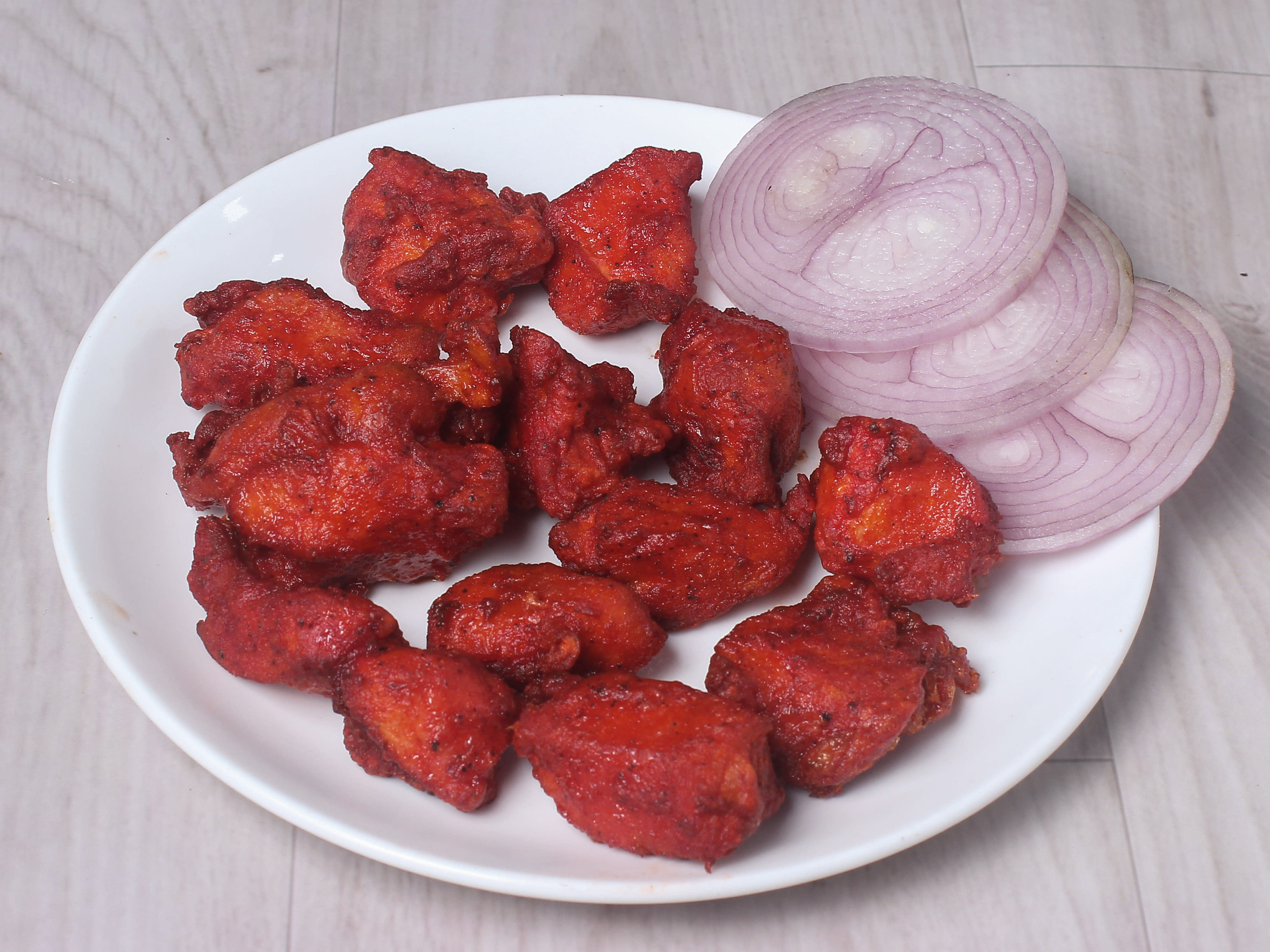 Sappudu Homely Food - Logo