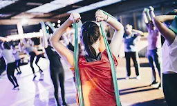 SAPTA DALLA YOGA - Cover photo