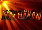 Saptahik Focus Samachar 403697 - Logo