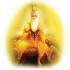 Saptarishis Astrology - Logo
