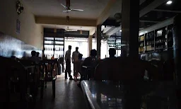 Sapthagiri Bar & Restaurant - Cover photo