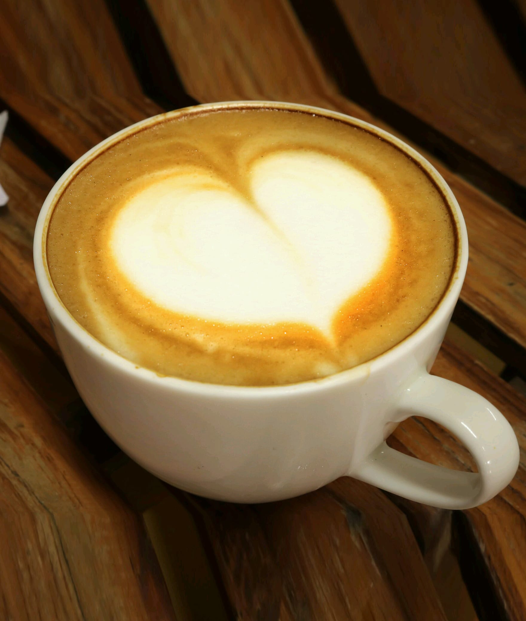SAPTRANG COFFEE SHOP - Logo
