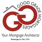 Sarabjit Ahluwalia, lic m09002424-Mortgage Architects - Logo