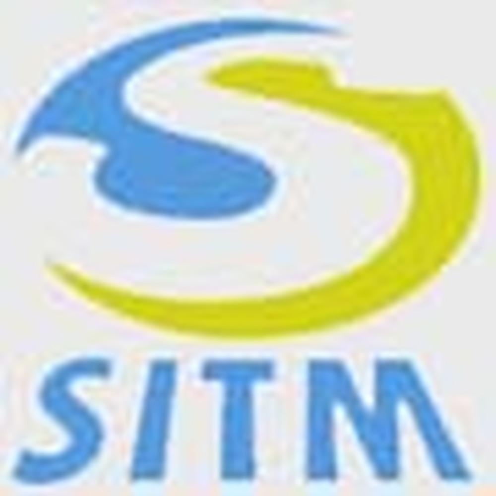 Sarada Institute of Science Technology & Management (SITM) - Logo