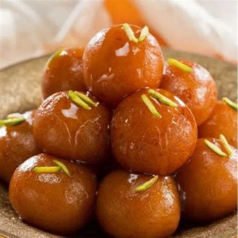 Sarada Sweets And Snacks - Logo
