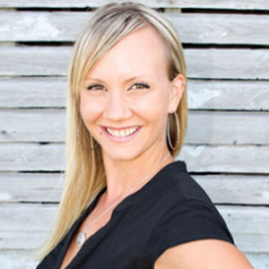 Sarah Dupuis - Sales Representative - Manor Windsor Rea - Logo