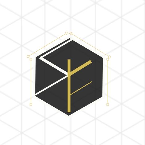 Sarah Flis - Century 21 Miller Real Estate Ltd., Broker - Logo