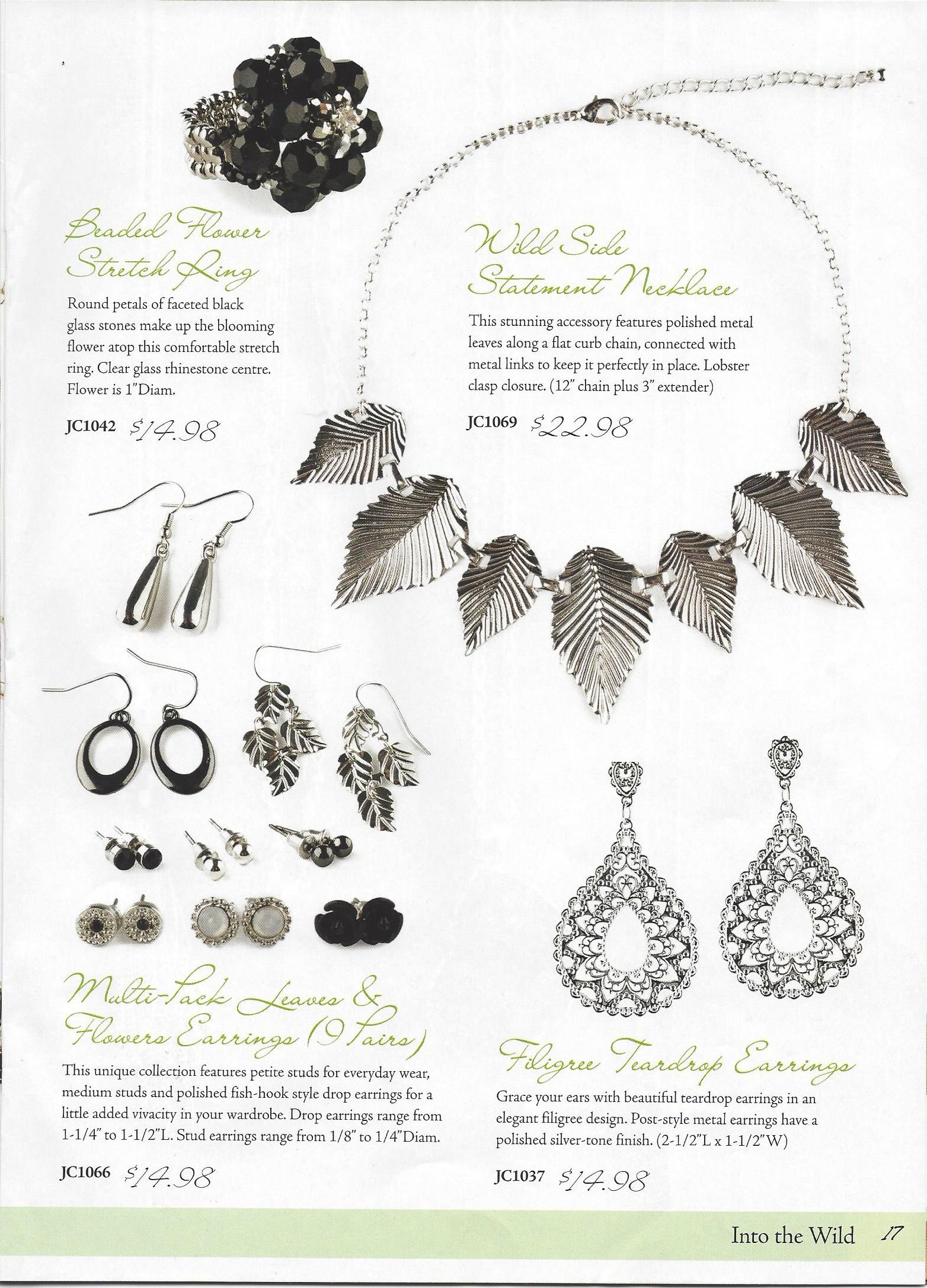 Sarah Hay - Regal Gifts Independent Representative - Logo