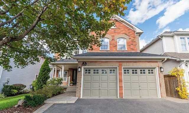 Sarah Rapp - Right At Home Realty Inc., Brokerage - Cover photo