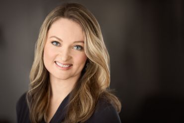Sarah Rosser- Mortgage Alliance Meridian Southwest Mort - Cover photo