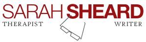 Sarah Sheard Registered Psychotherapist - Cover photo
