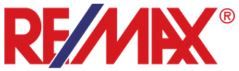Sarah Spegel - ReMax Hallmark Realty Ltd. - Cover photo