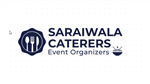 Saraiwala Caterers And Event Organizers - Logo