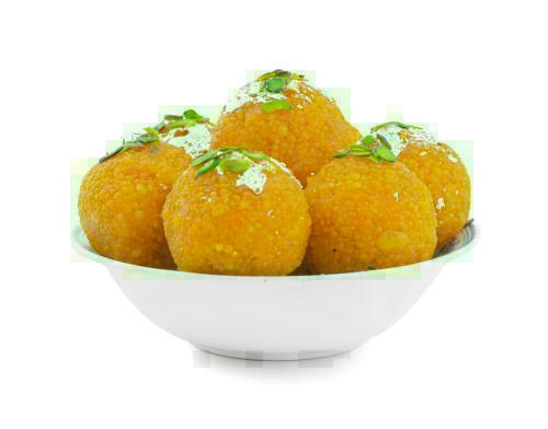 Saraiwala Dairy and Sweets - Logo