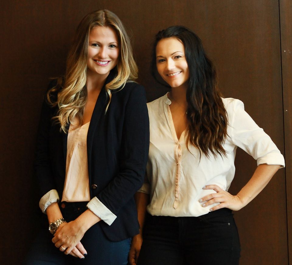 Sara Jessie Real Estate Services - Remax - Cover photo