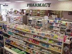 Sarala Medical Store - Cover photo