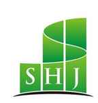 Saral Healthcare Job - Logo