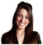 Sara LoGrasso - Royal LePage Your Community Realty - Cover photo