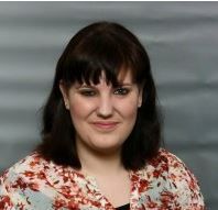 Sara Notenboom Individual, Couple and Family Counsellor - Logo
